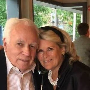 Meet your Posher, Emmy